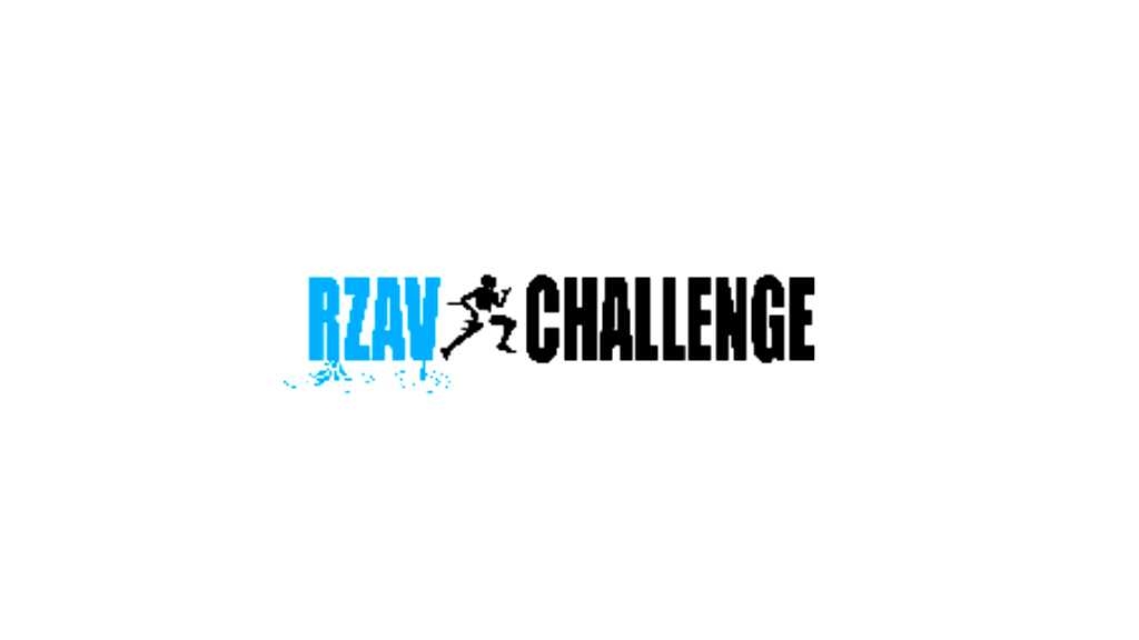 Rzav Challenge 2023